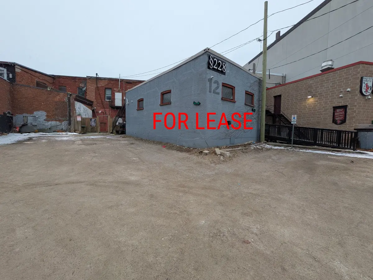 12 CHASE MCEACHERN WAY, Barrie, ON L4M 1A1