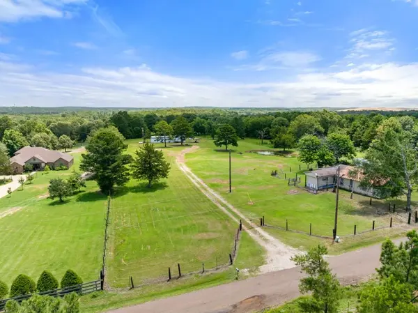 5353 CR 385, Tyler, TX 75708