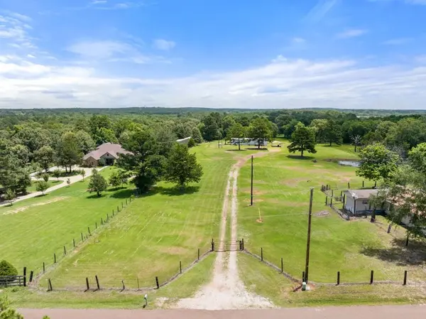 5353 CR 385, Tyler, TX 75708