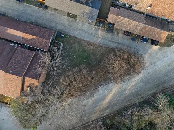 523 Post Oak Lane, Allen, TX 75002