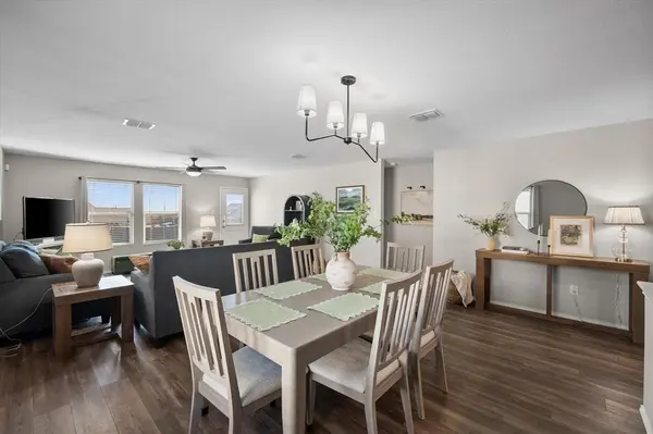 14400 Cloudview Way, Fort Worth, TX 76052