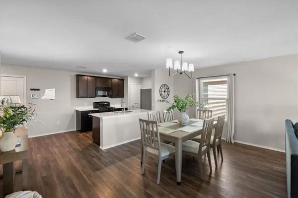 14400 Cloudview Way, Fort Worth, TX 76052