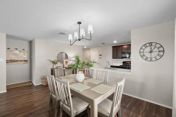 14400 Cloudview Way, Fort Worth, TX 76052