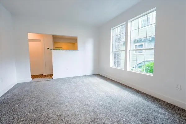 335 N Marsalis Avenue, Dallas, TX 75203