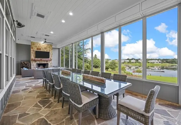 14800 Kiawah Way, Malakoff, TX 75148