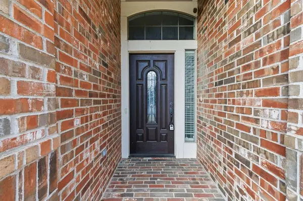 2930 Coteau Way, Dallas, TX 75227