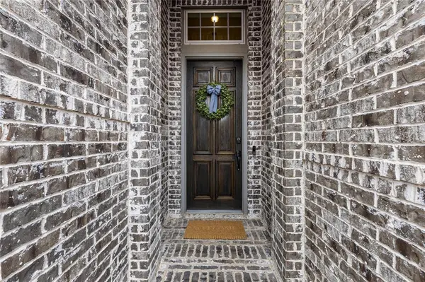 1120 Lady Bird Drive, Mckinney, TX 75071