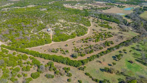 0 Private Road #4201, Cranfills Gap, TX 76637