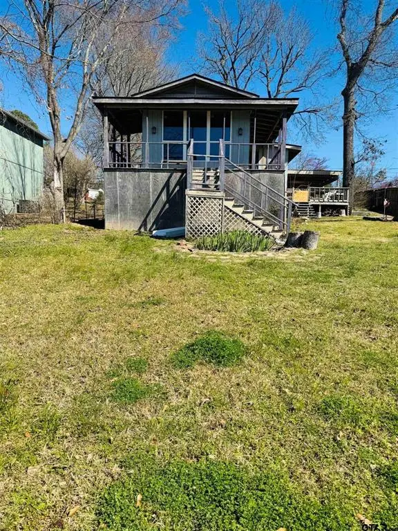 17144 Lakeview Drive, Flint, TX 75762