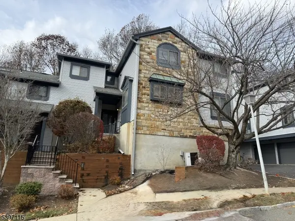 39 Overlook Dr,  Independence Twp.,  NJ 07840