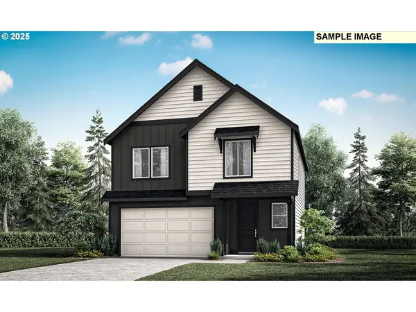 9032 S 2ND LN #144, Ridgefield, WA 98642