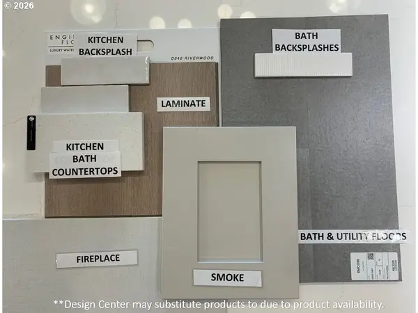 9032 S 2ND LN #144, Ridgefield, WA 98642