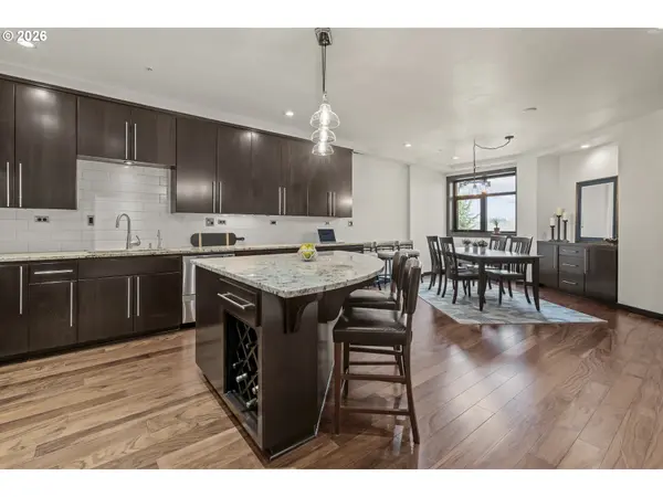 777 COMMERCIAL ST SE #319, Salem, OR 97301