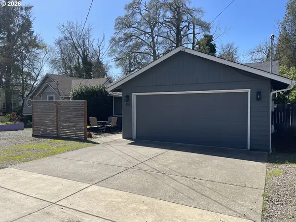 135 WANDER WAY, Salem, OR 97301