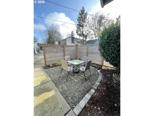 135 WANDER WAY, Salem, OR 97301