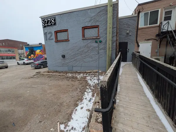 12 CHASE MCEACHERN WAY, Barrie, ON L4M 1A1