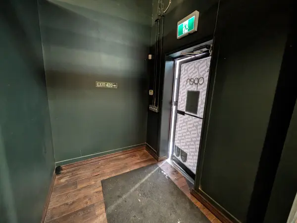 12 CHASE MCEACHERN WAY, Barrie, ON L4M 1A1