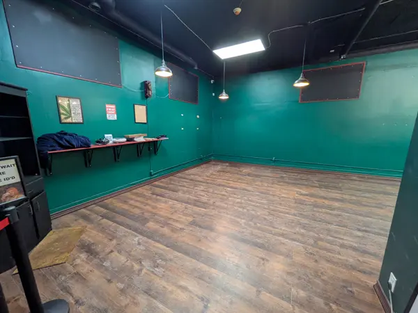 12 CHASE MCEACHERN WAY, Barrie, ON L4M 1A1