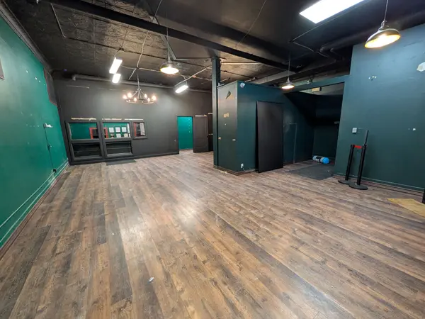 12 CHASE MCEACHERN WAY, Barrie, ON L4M 1A1