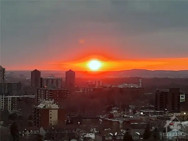 665 Bathgate DR #2113, Overbrook - Castleheights And Area, ON K1K 3Y4