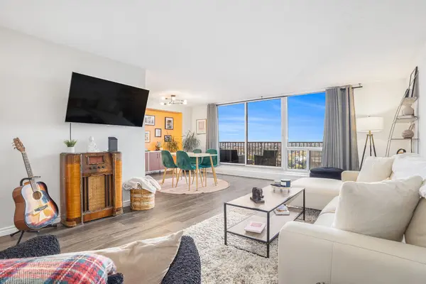 665 Bathgate DR #2113, Overbrook - Castleheights And Area, ON K1K 3Y4