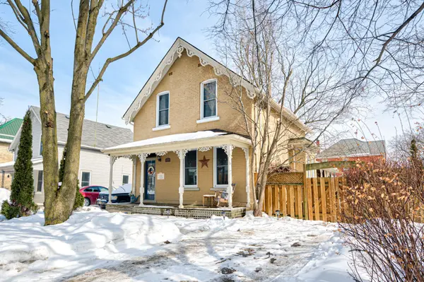 Address Not Disclosed