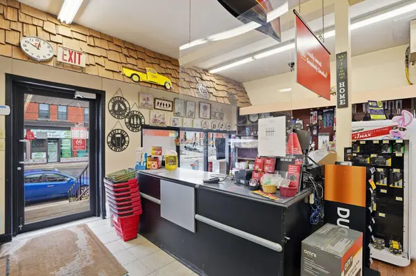 17 Main ST E, Champlain, ON K0B 1R0