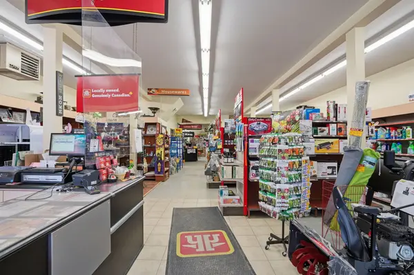 17 Main ST E, Champlain, ON K0B 1R0