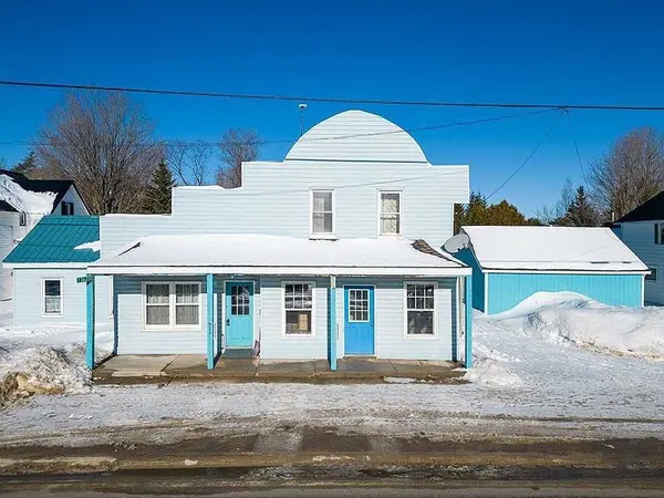 776211 Highway 10 N/A E #Unit 2, Chatsworth, ON N0H 1C0