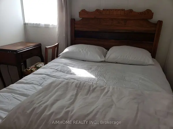 776211 Highway 10 N/A E #Unit 2, Chatsworth, ON N0H 1C0