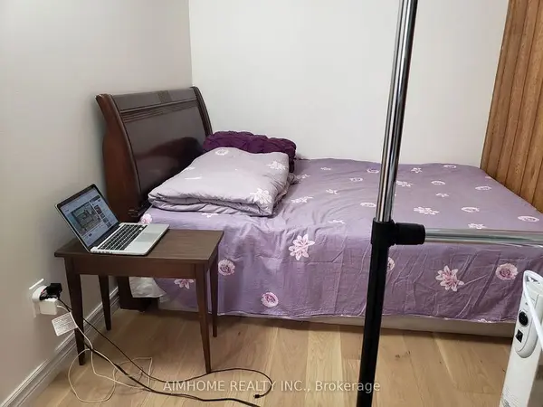 776211 Highway 10 N/A E #Unit 2, Chatsworth, ON N0H 1C0