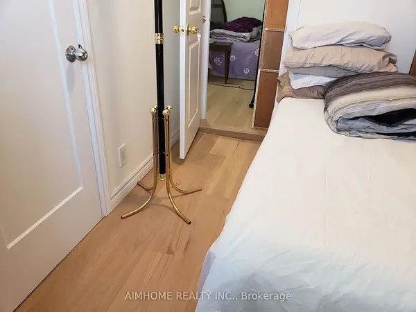 776211 Highway 10 N/A E #Unit 2, Chatsworth, ON N0H 1C0