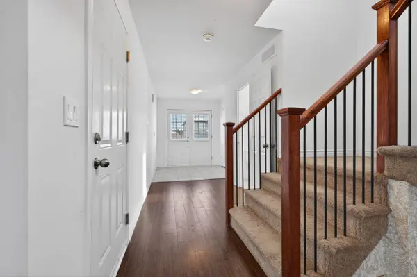 73 Brennan CRES, Loyalist, ON K0H 2H0