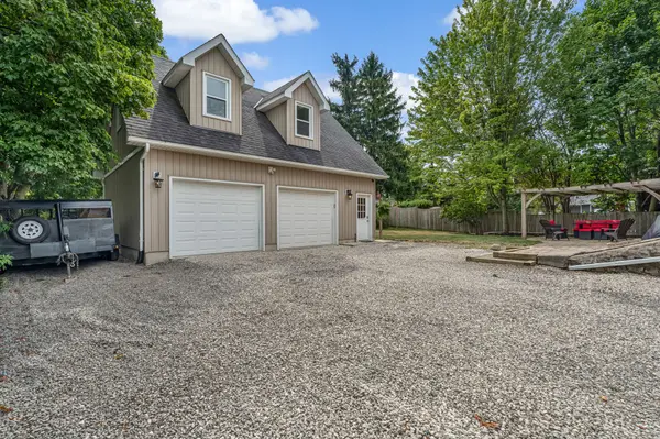 303 Canborough ST, West Lincoln, ON L0R 2A0