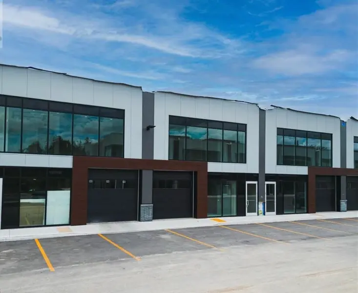 587 Hanlon Creek BLVD #12, Guelph, ON N1C 0A1