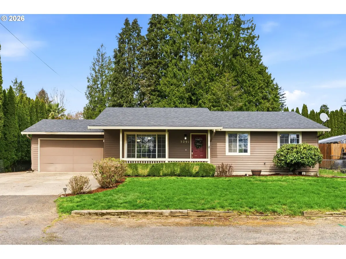 3291 G ST, Washougal, WA 98671