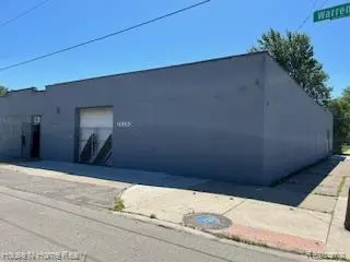 15100, 10, 14, 18, 22 E WARREN AVE, Detroit, MI 48224