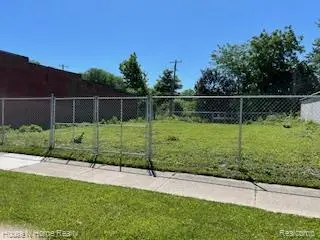 15100, 10, 14, 18, 22 E WARREN AVE, Detroit, MI 48224
