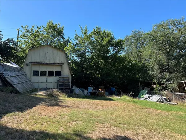 4129 Cactus Drive, Argyle, TX 76226