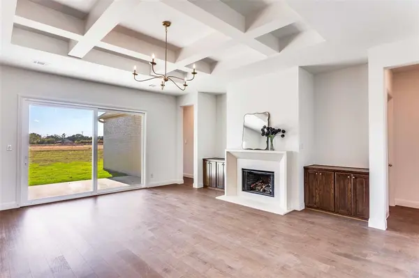 1016 Emery Court, Willow Park, TX 76087