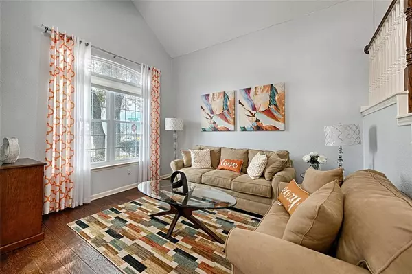 9001 Culberson Drive, Plano, TX 75025