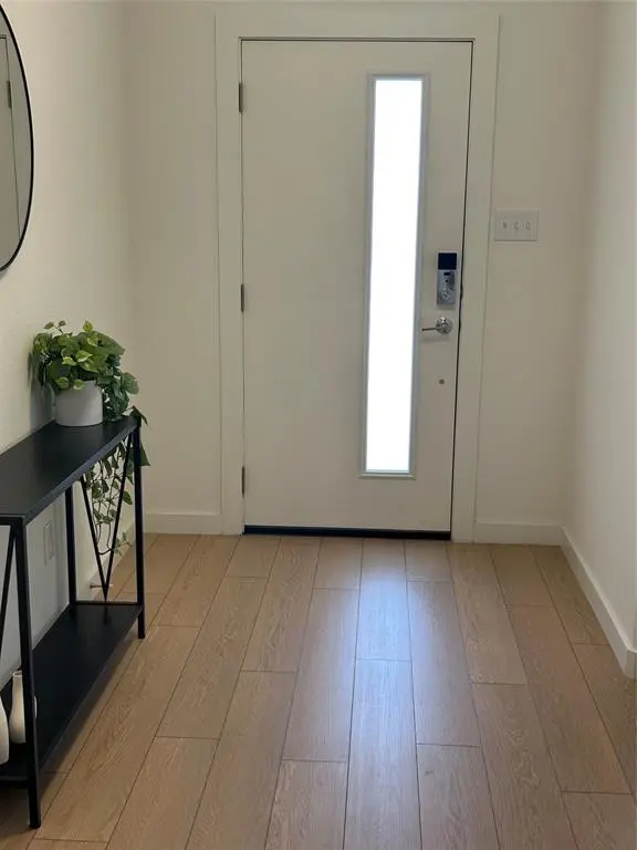 1806 Balfour Bend, Forney, TX 75126