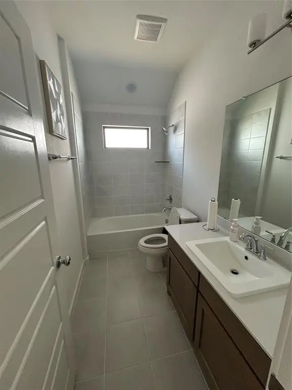 1806 Balfour Bend, Forney, TX 75126