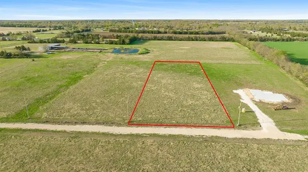 161 Private Road 14025, Blossom, TX 75416