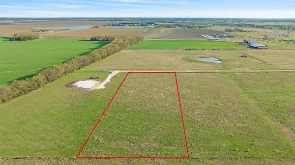 161 Private Road 14025, Blossom, TX 75416