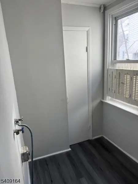 102 Mercer St, Phillipsburg Town, NJ 08865