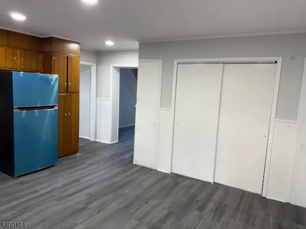 102 Mercer St, Phillipsburg Town, NJ 08865