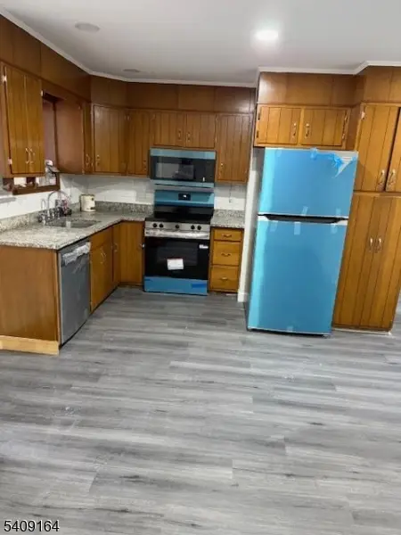 102 Mercer St, Phillipsburg Town, NJ 08865