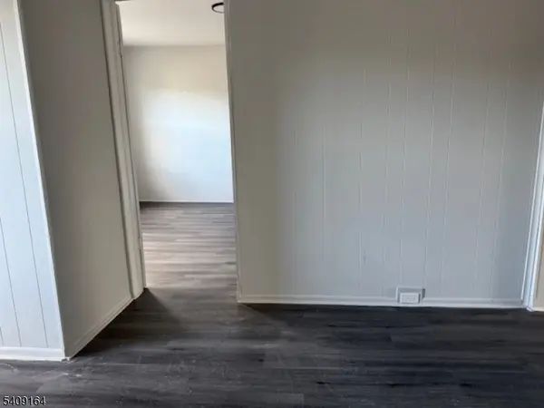 102 Mercer St, Phillipsburg Town, NJ 08865