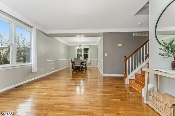 1212 Burrows Drive, Greenwich Twp., NJ 08886